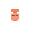 Narciso Rodriguez Ambrée Perfume