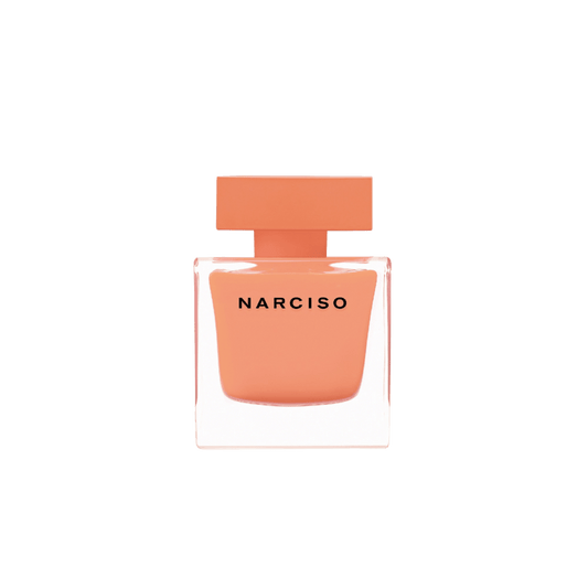 Narciso Rodriguez Ambrée EDP for Women