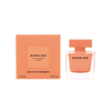 Narciso Rodriguez Ambrée EDP for Women