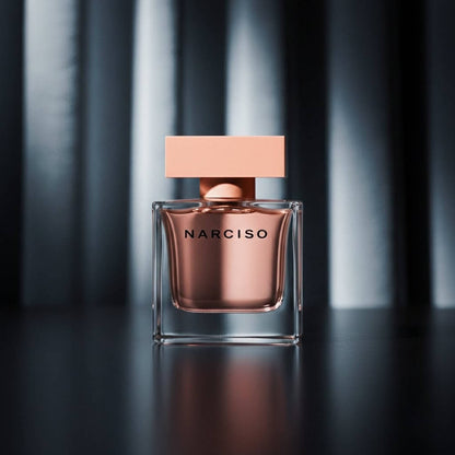 Narciso Rodriguez Ambrée EDP for Women