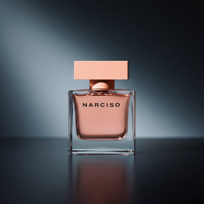 Narciso Rodriguez Ambrée EDP for Women