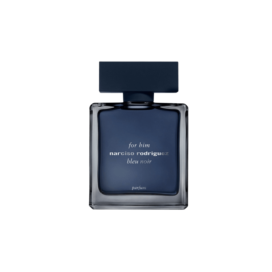 Narciso Rodriguez Bleu Noir for Him
