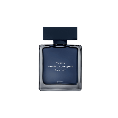 Narciso Rodriguez Bleu Noir for Him
