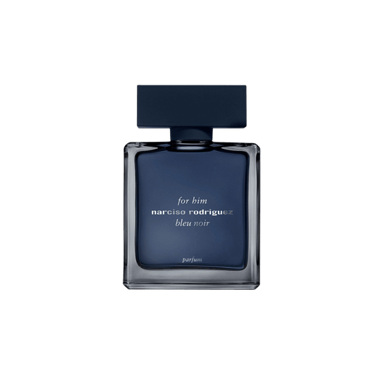 Narciso Rodriguez Bleu Noir for Him