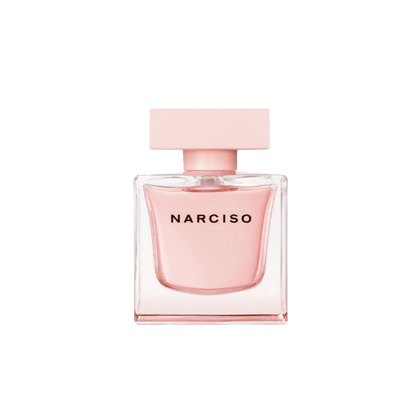 Narciso Rodriguez Narciso Cristal EDP for Women
