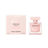 Narciso Rodriguez Narciso Cristal EDP for Women