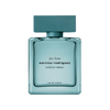 Narciso Rodriguez Vetiver Musc Cologne