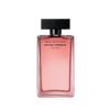 Narciso Rodriguez For Her Musc Noir Rose Perfume