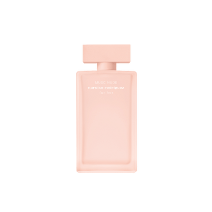 Narciso Rodriguez Musc Nude For Women