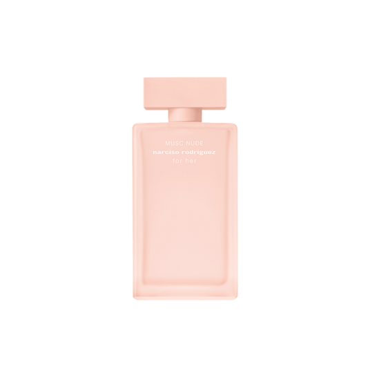 Narciso Rodriguez Musc Nude For Women