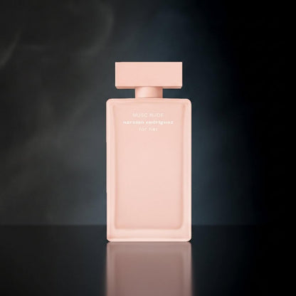 Narciso Rodriguez Musc Nude For Women