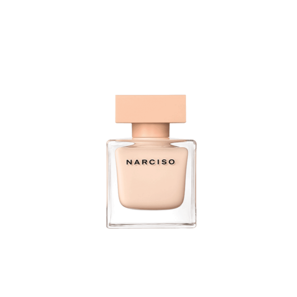 Narciso Rodriguez Narciso Poudree For Women