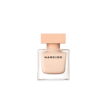 Narciso Rodriguez Narciso Poudree For Women