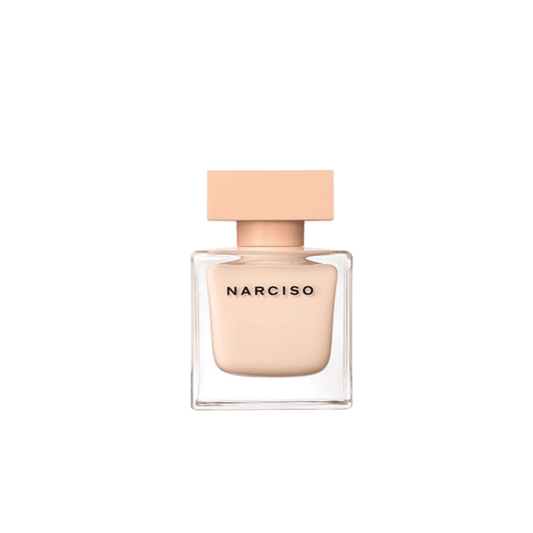 Narciso Rodriguez Narciso Poudree For Women