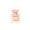 Narciso Rodriguez Narciso Poudrée Perfume