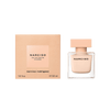 Narciso Rodriguez Narciso Poudree For Women