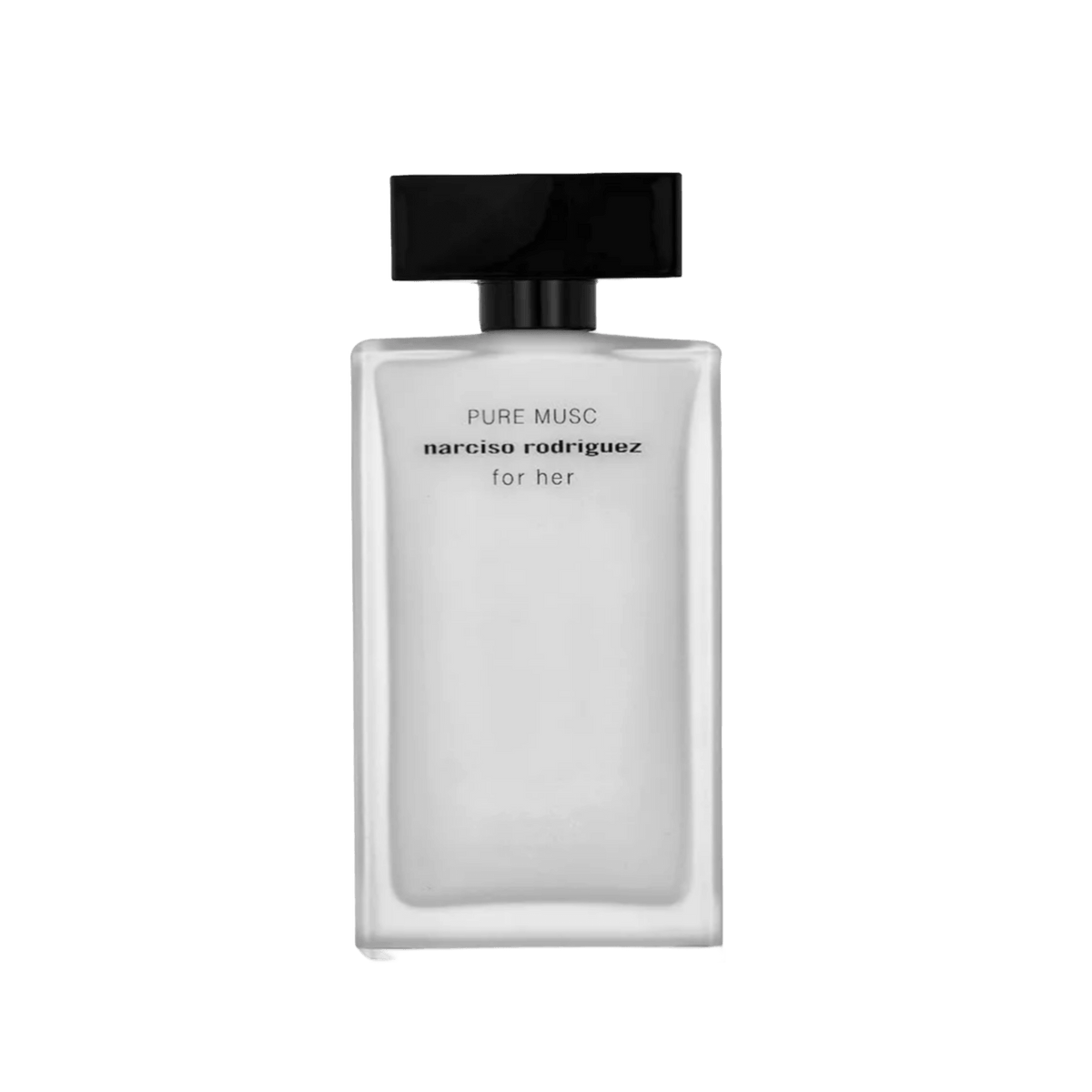 Narciso Rodriguez Pure Musc Perfume