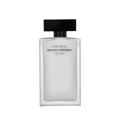 Narciso Rodriguez Pure Musc Perfume