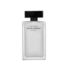 Narciso Rodriguez Pure Musc Perfume