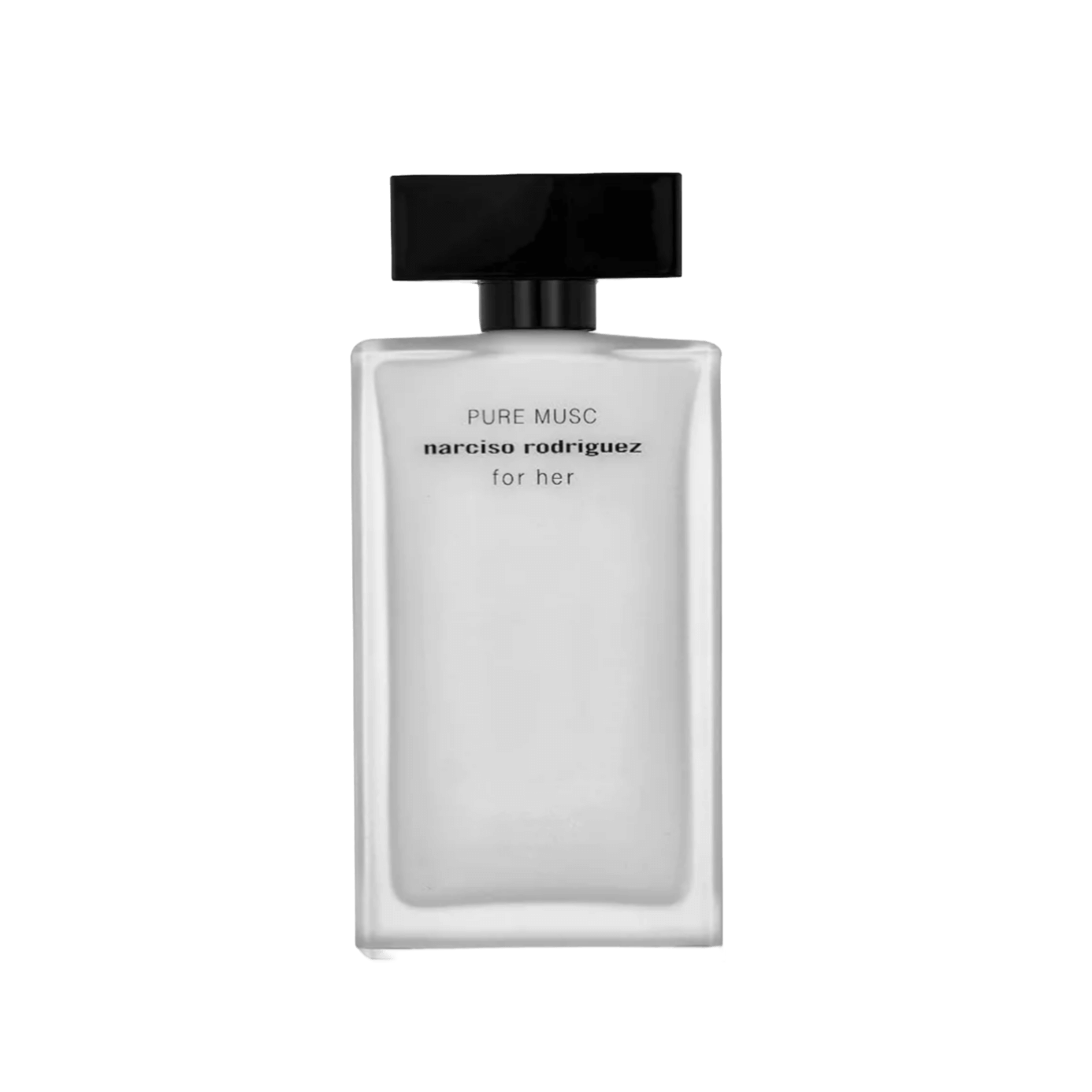 Narciso Rodriguez Pure Musc For Women