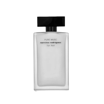 Narciso Rodriguez Pure Musc For Women