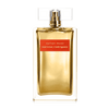 Narciso Rodriguez Safran Musc Perfume