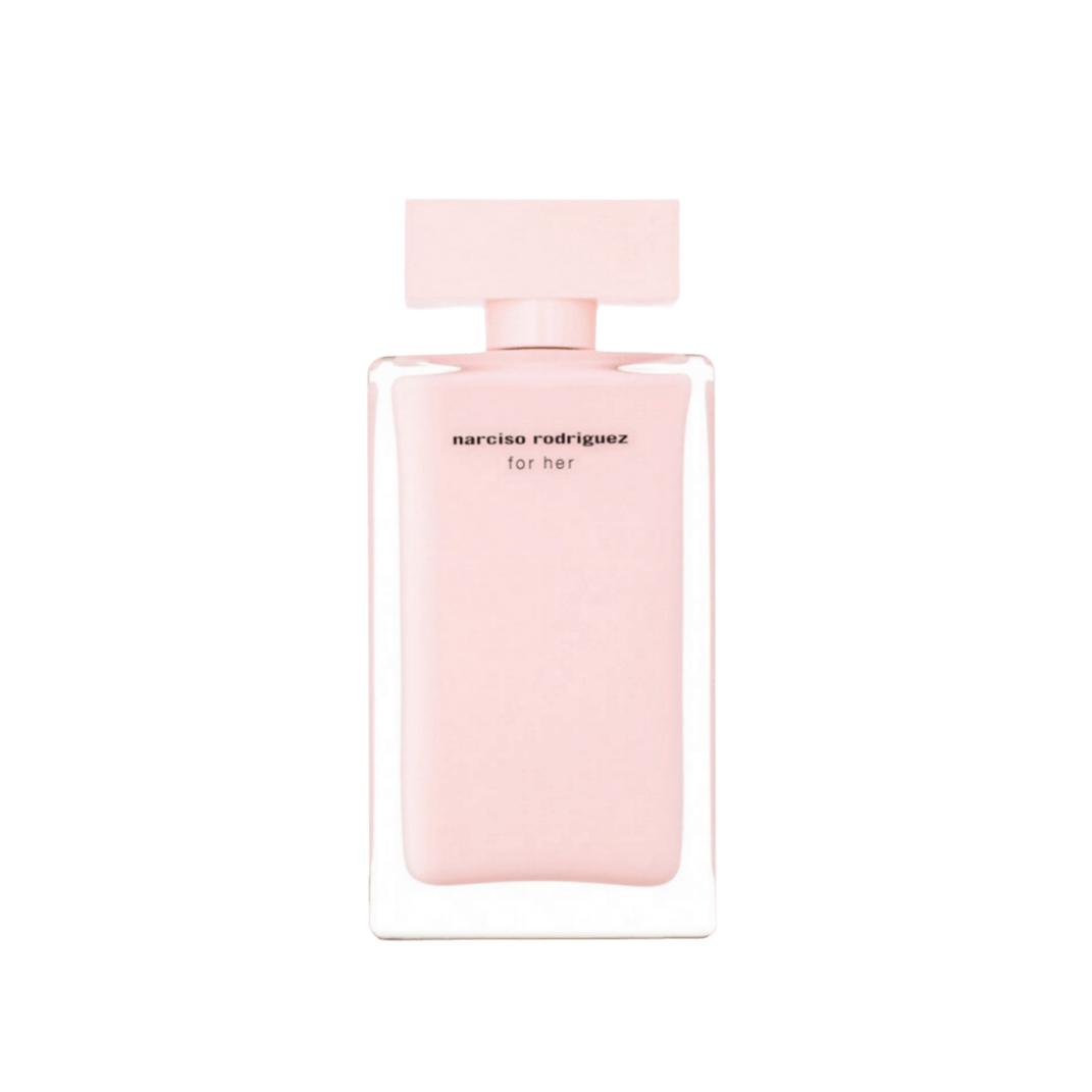 Narciso Rodriguez For Women