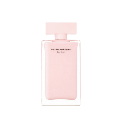 Narciso Rodriguez For Women