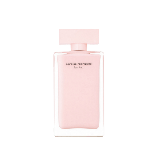Narciso Rodriguez For Women