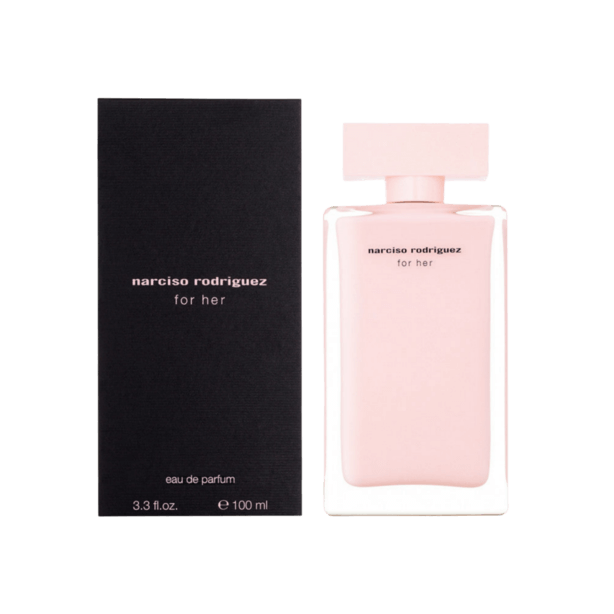 Narciso Rodriguez For Women