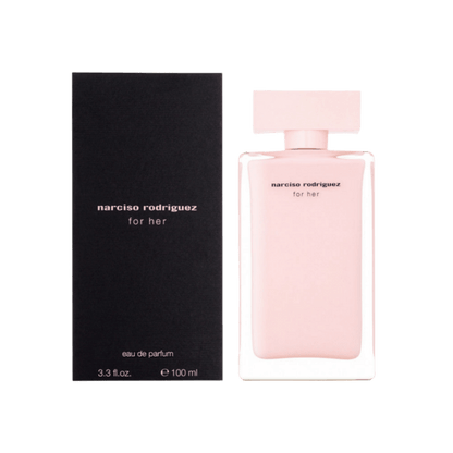Narciso Rodriguez For Women