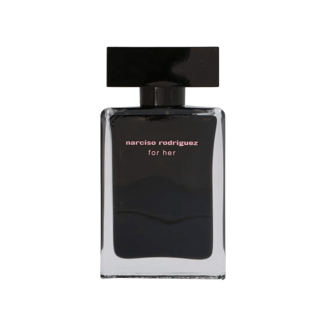 Narciso Rodriguez For Women