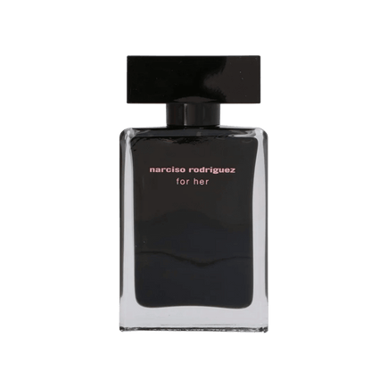 Narciso Rodriguez For Women
