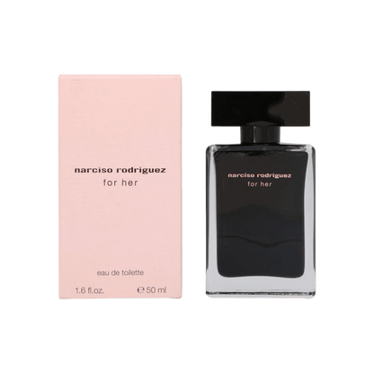 Narciso Rodriguez For Women
