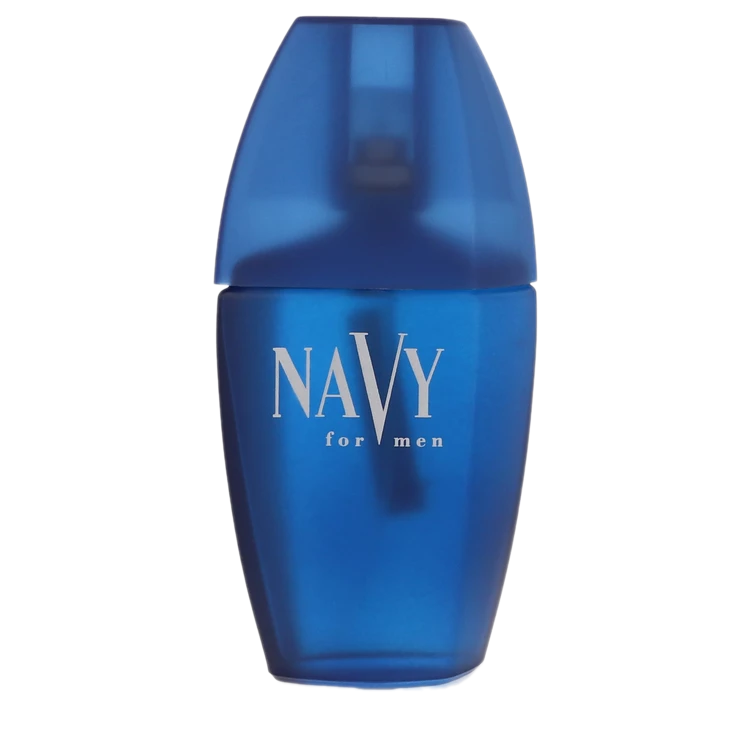 Navy for Men Dana