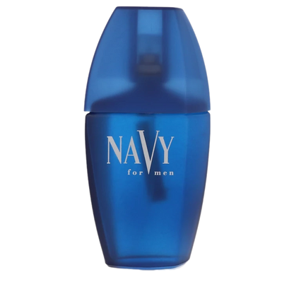 Navy for Men Dana