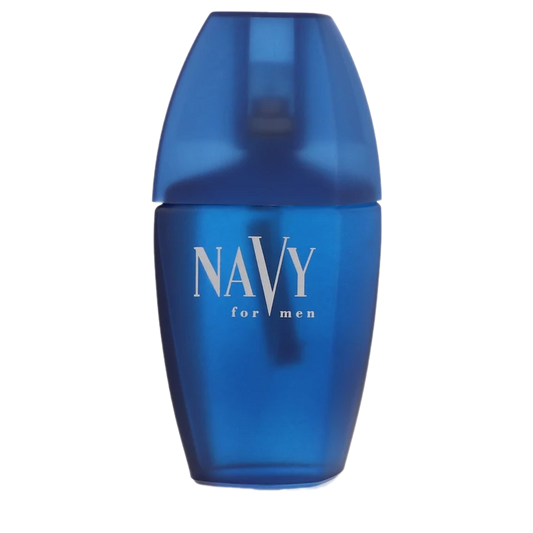 Navy for Men Dana