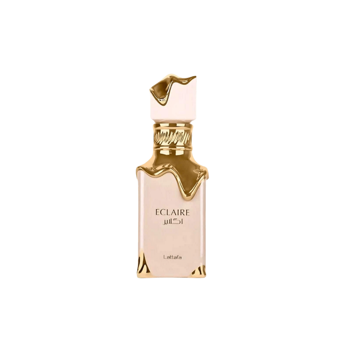 Lattafa Eclaire Perfume For Women
