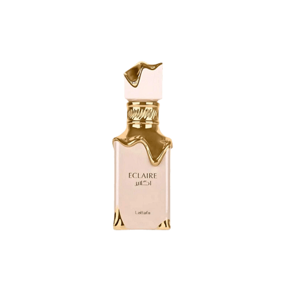 Lattafa Eclaire Perfume For Women