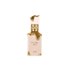 Lattafa Eclaire Perfume For Women