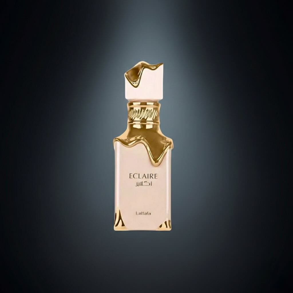 Lattafa Eclaire Perfume For Women