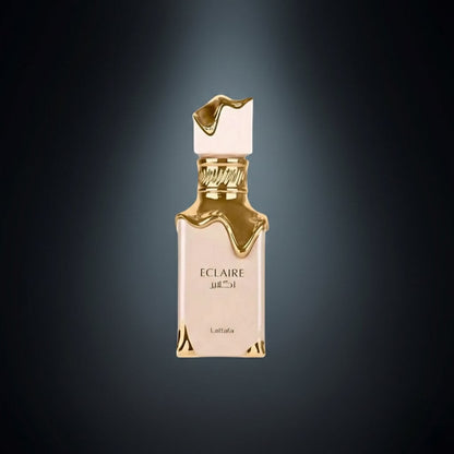 Lattafa Eclaire Perfume For Women
