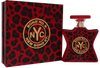 New Bond St. Bond No 9