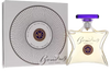 New Haarlem Bond No 9