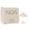 Noa Perfume
