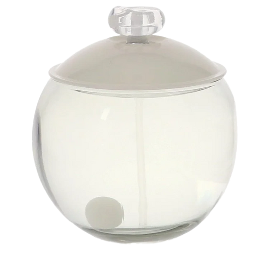 Noa Perfume