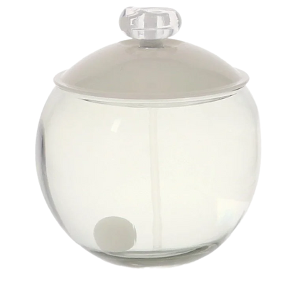 Noa Perfume