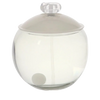 Noa Perfume
