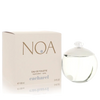 Noa Perfume