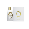 Nooria By Accendis For Womens Perfume
